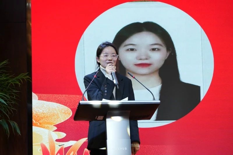 迎新春·话未来%7C古天乐太阳娱乐集团控股集团举办2023年第1期青年沙龙.jpg